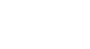 Restaurant Niort