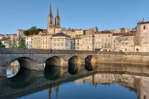 Niort